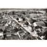 Saint-Romain-Sur-Cher