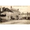 Saint-Sauvier