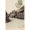 Sarge-Sur-Braye