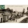 Savigny-Sur-Braye
