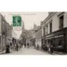 Savigny-Sur-Braye