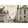 Savigny-Sur-Braye