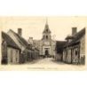 Selles-Saint-Denis