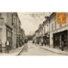 Selles-Sur-Cher