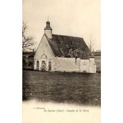 MURS-ET-GELIGNIEUX