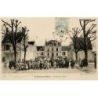 Selles-Sur-Cher