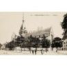 Selles-Sur-Cher
