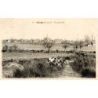 Soings-En-Sologne