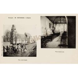 Souesmes