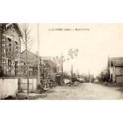 NEUVILLE-LES-DAMES