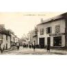 Saint-Yorre