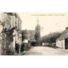 La Ville-Aux-Clercs