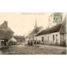Villechauve