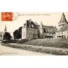 Saligny-Sur-Roudon