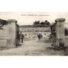 Saligny-Sur-Roudon