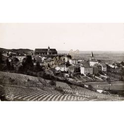 Ambierle