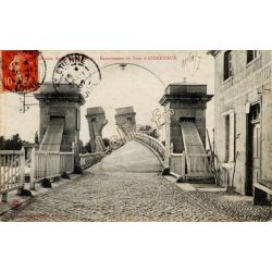 Andrezieux-Boutheon