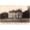 Bellegarde-En-Forez