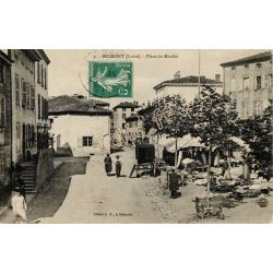 Belmont-De-La-Loire