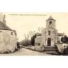 Seuillet