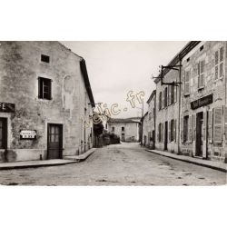 Burdignes