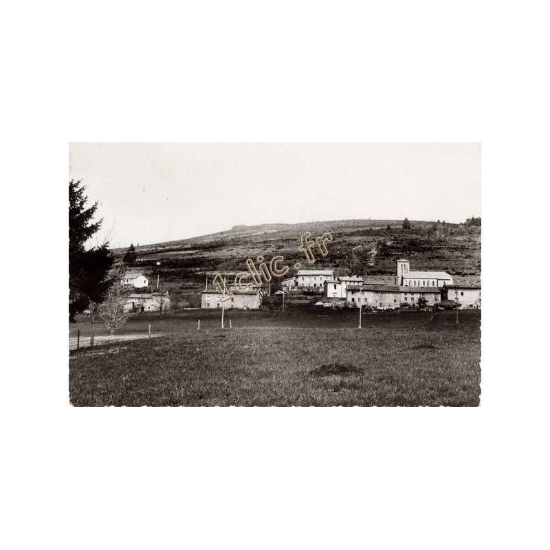 La Chamba