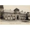 Souvigny