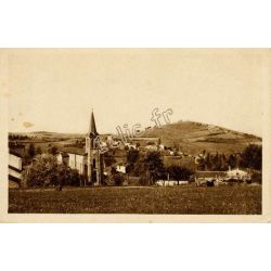 Chenereilles