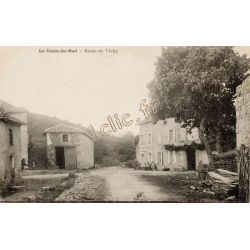 Croix-Du-Sud