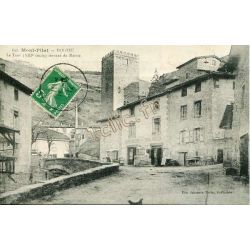 Doizieux