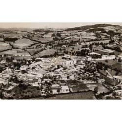 La Gresle