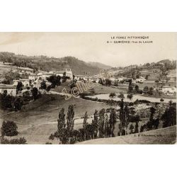 Gumieres