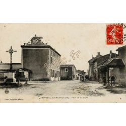 L'Hopital-Le-Grand
