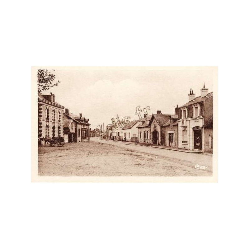 Thiel-Sur-Acolin