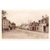 Thiel-Sur-Acolin