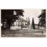 Mably