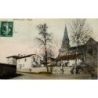 Mably