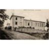 Marcilly-Le-Pave