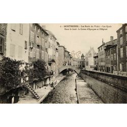 Montbrison