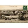 Montchal
