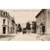 Montrond-Les-Bains
