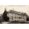 Montverdun