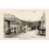 Moulin-Cherrier