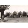 Treignat