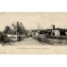 Pouilly-Les-Feurs