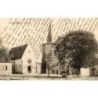 Treignat
