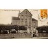 Pouilly-Sous-Charlieu