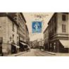 Rive-De-Gier