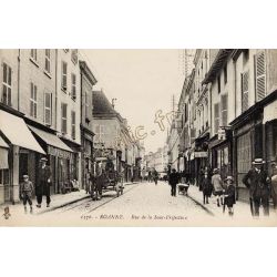 Roanne
