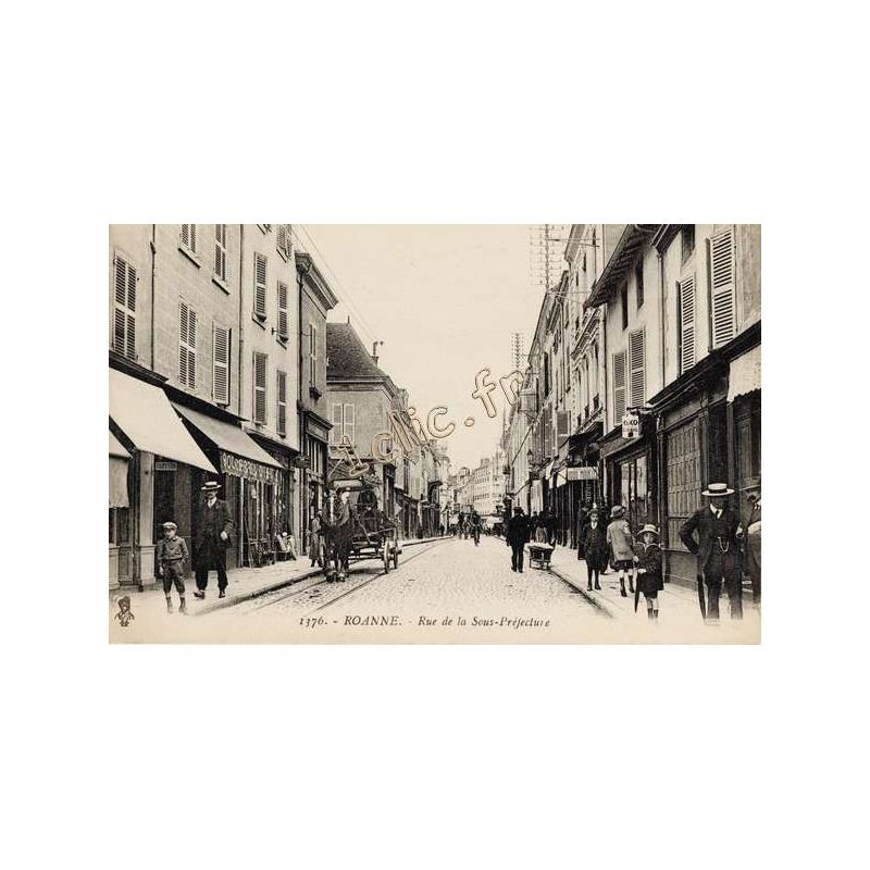 Roanne